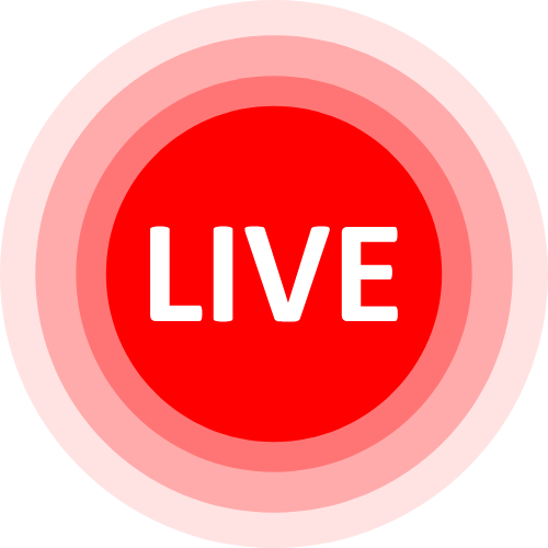 Free Love Making Video